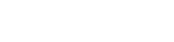atmedia-support