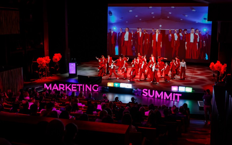Marketing-Summit-2025-608