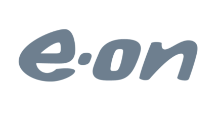 E.ON