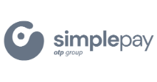 OTP Simple Pay