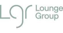 Lounge Group