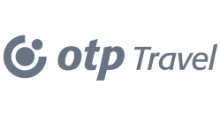 OTP travel