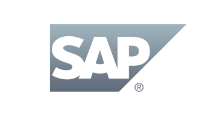 SAP