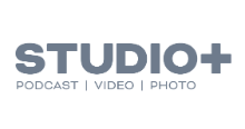 Studio+