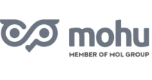 MOHU