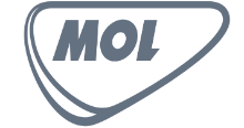 MOL