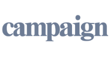 Campaign