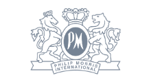 Philip Morris