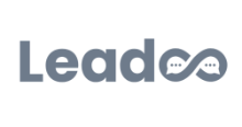 Leadoo Marketing Technologies