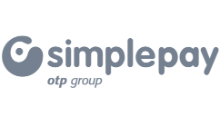 OTP Simple Pay