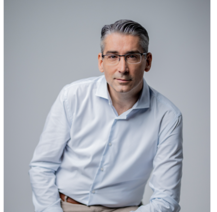 Azurák Csaba