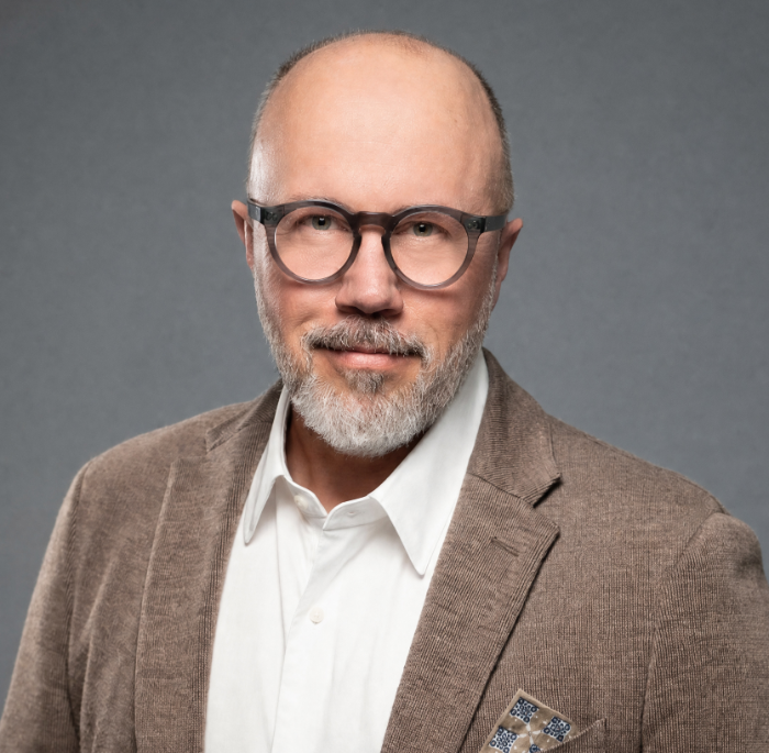 Bujáki Zsolt