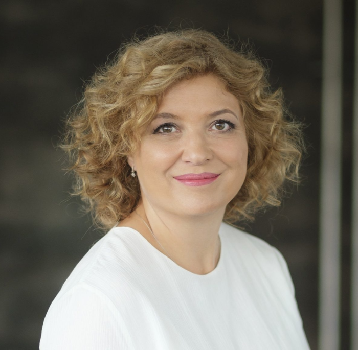 Grósz Judit