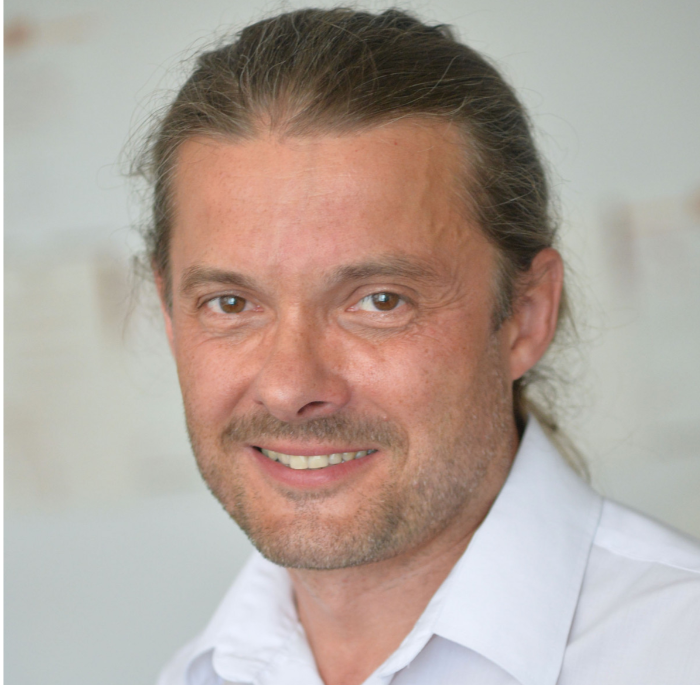 Kozsik Tamás