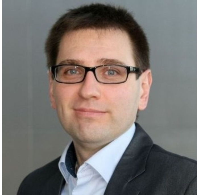 Pozsgai Zoltán 