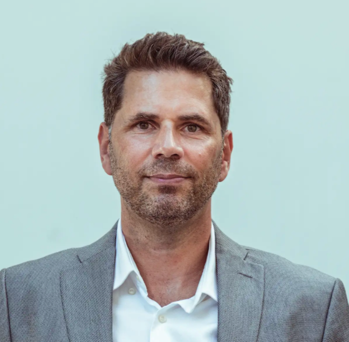 Lakatos Gábor