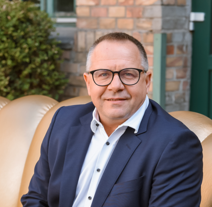 Belovai Csaba
