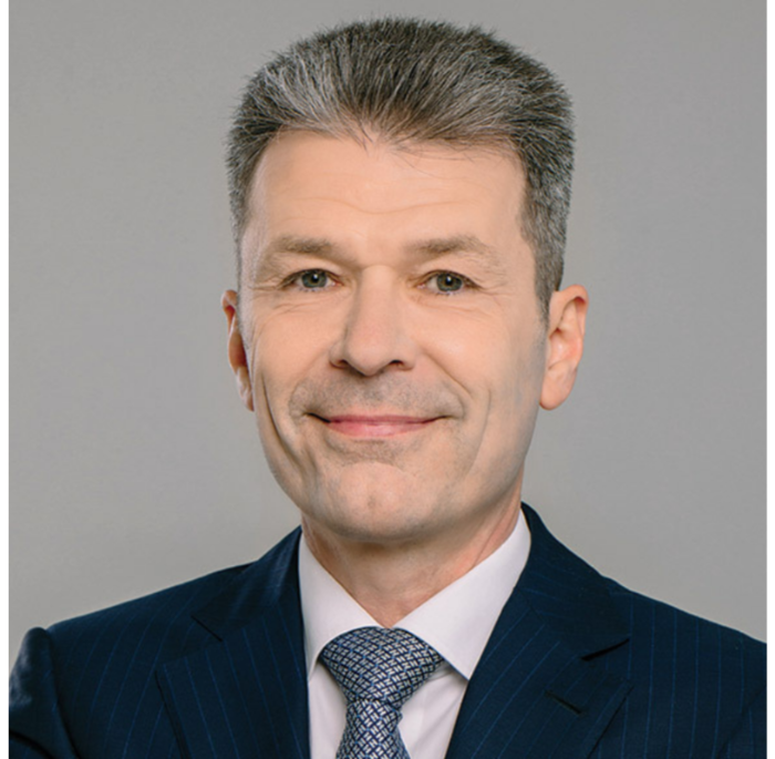 Noszek Péter
