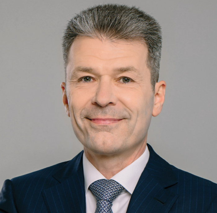 Noszek Péter