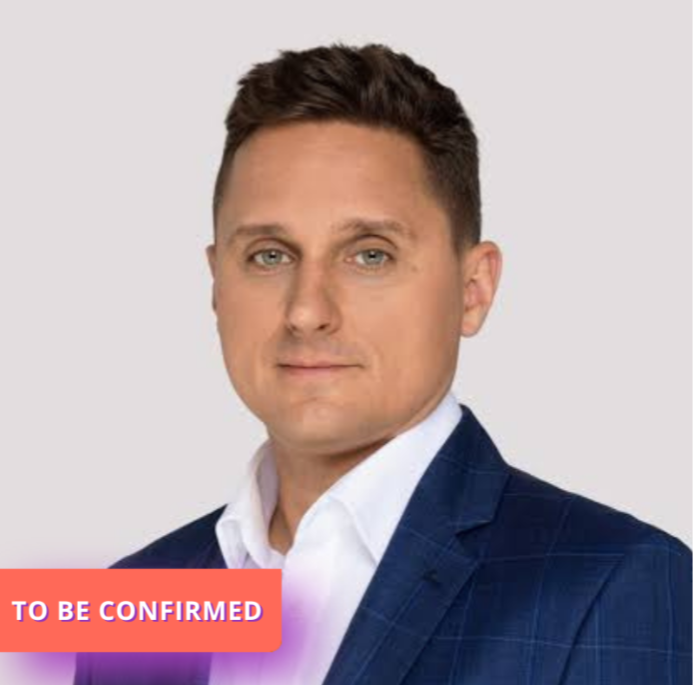Dudás Gergely
