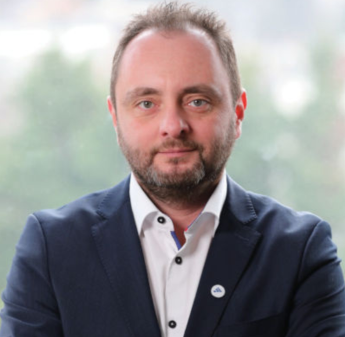 Szabó Lajos