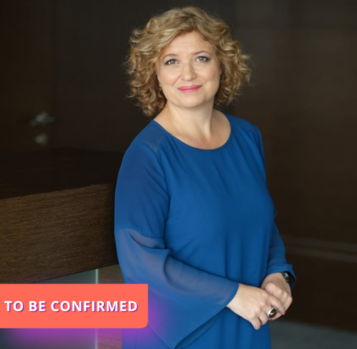Grósz Judit
