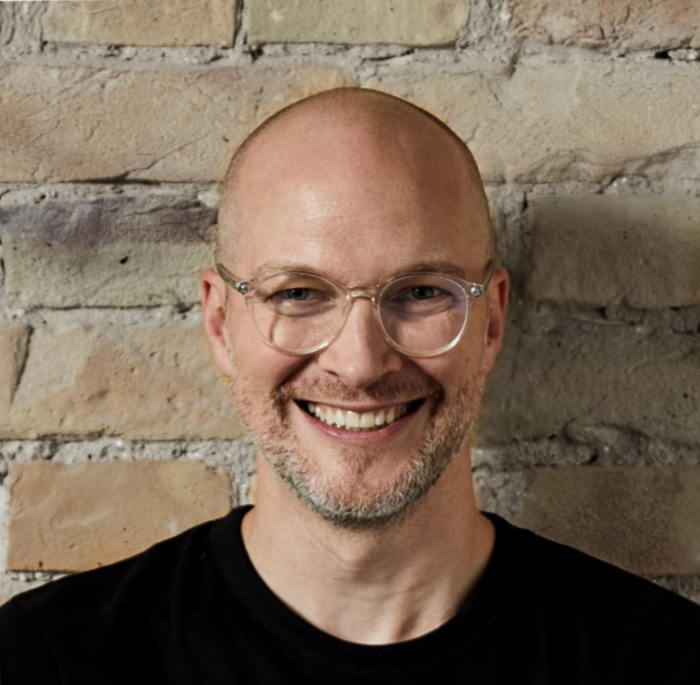 Tomas Lauko